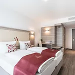 Abasto Feldmoching 3*