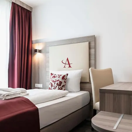 Abasto Feldmoching 3*