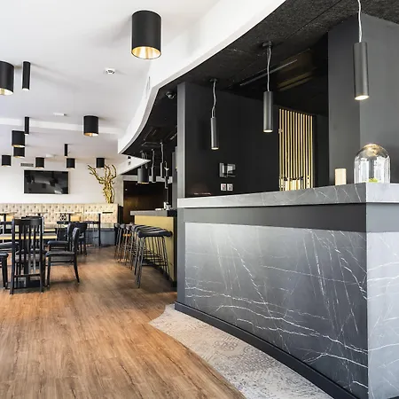 Abasto Feldmoching 3* Mnichov