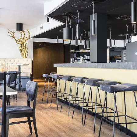 Abasto Feldmoching Mnichov