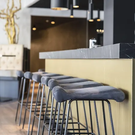 Abasto Feldmoching 3*