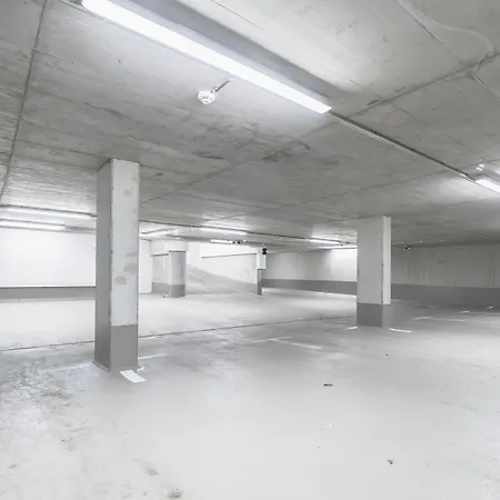 Abasto Feldmoching 3*