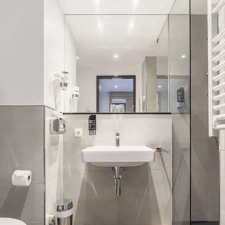 Abasto Feldmoching Mnichov