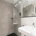Hotel Abasto Feldmoching
