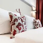 Hotel Abasto Feldmoching