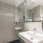 Abasto Feldmoching 3* מינכן