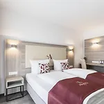 Abasto Feldmoching Hotel