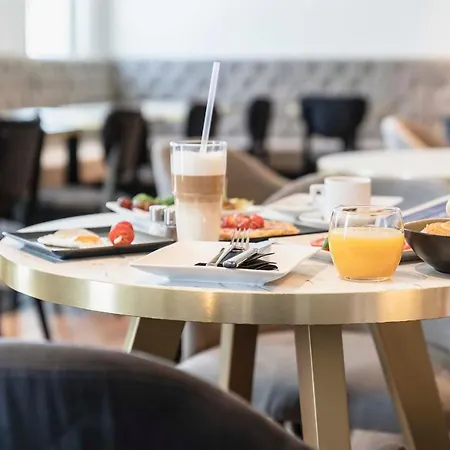 Abasto Feldmoching ミュンヘン