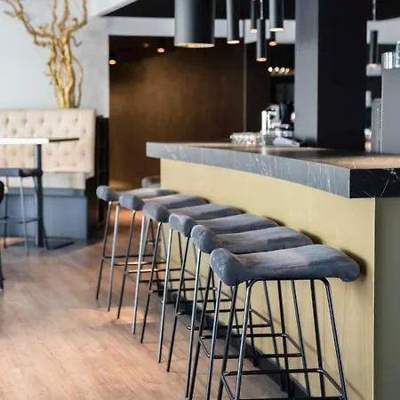 Abasto Feldmoching 3* ミュンヘン