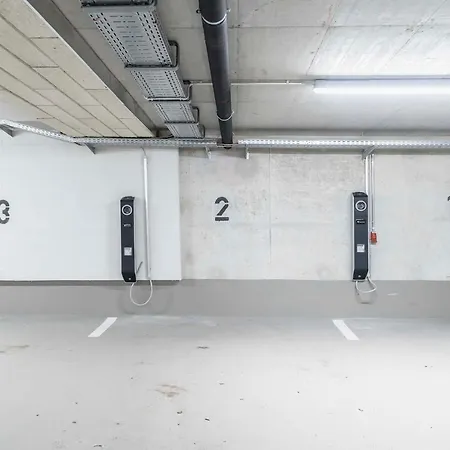 Abasto Feldmoching 뮌헨