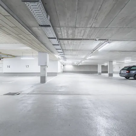 Abasto Feldmoching 3*