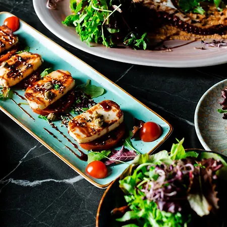 Отель Abasto Feldmoching 3*