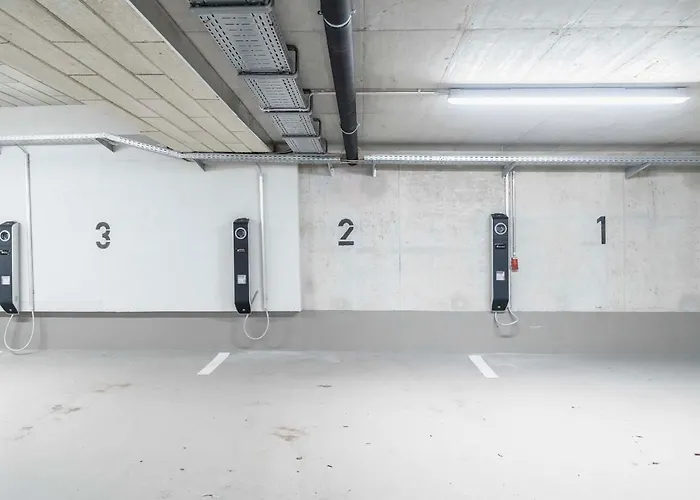 Abasto Feldmoching Monaco di Baviera