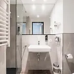 Abasto Feldmoching Hotel