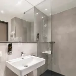 Abasto Feldmoching Hotel