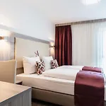 Hotel Abasto Feldmoching