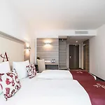 Abasto Feldmoching Hotel 3*
