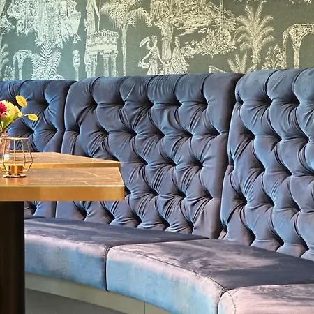 Abasto Feldmoching 3*